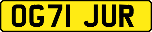 OG71JUR