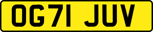 OG71JUV