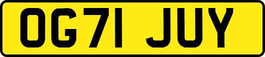 OG71JUY