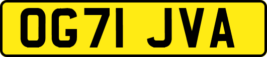 OG71JVA
