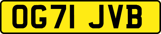 OG71JVB