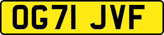 OG71JVF