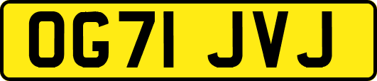 OG71JVJ