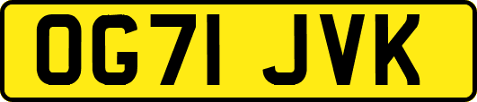 OG71JVK