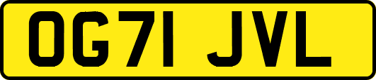 OG71JVL