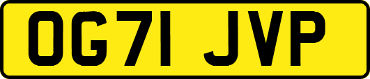 OG71JVP