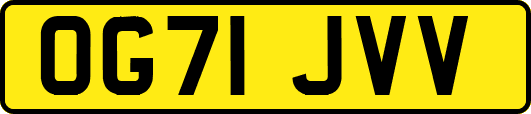 OG71JVV