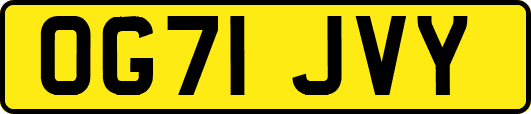 OG71JVY