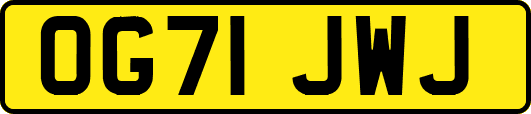 OG71JWJ
