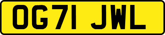 OG71JWL