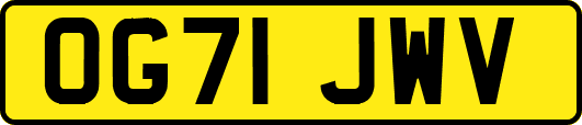 OG71JWV