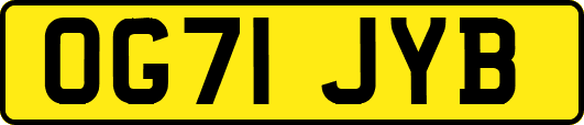 OG71JYB