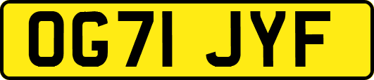 OG71JYF