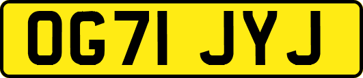 OG71JYJ