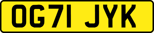 OG71JYK