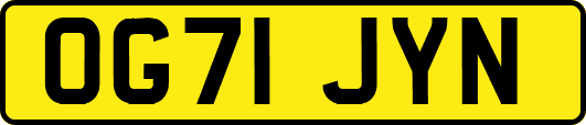 OG71JYN