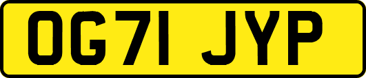 OG71JYP