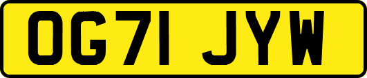 OG71JYW