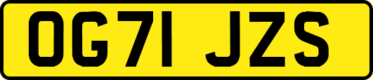 OG71JZS