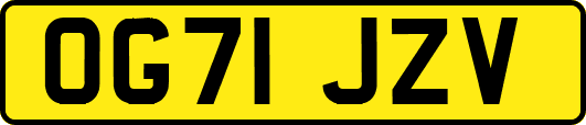 OG71JZV