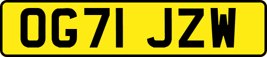 OG71JZW