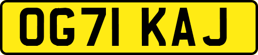 OG71KAJ