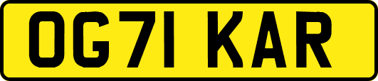 OG71KAR