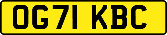 OG71KBC