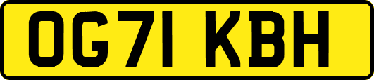 OG71KBH