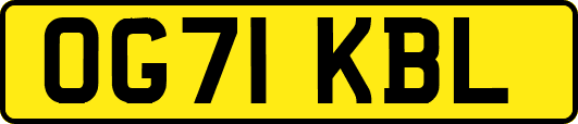 OG71KBL