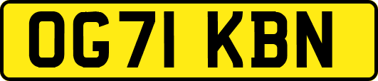 OG71KBN
