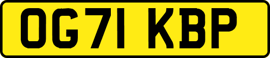 OG71KBP