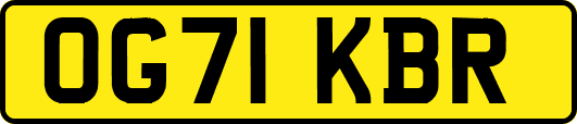 OG71KBR