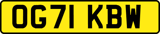 OG71KBW