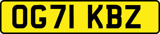 OG71KBZ