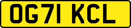 OG71KCL