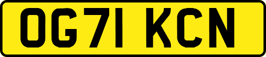 OG71KCN
