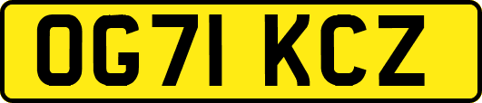 OG71KCZ