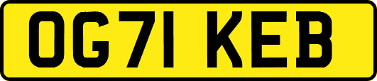 OG71KEB