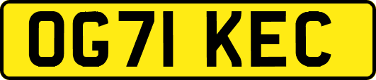 OG71KEC