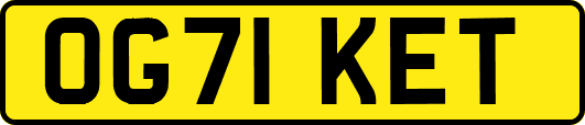 OG71KET