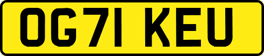 OG71KEU