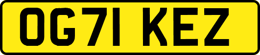 OG71KEZ