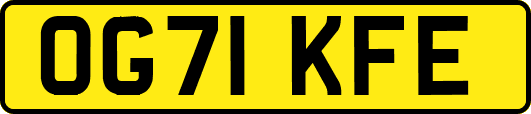 OG71KFE