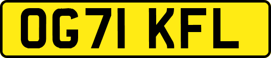 OG71KFL