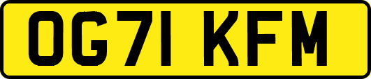OG71KFM