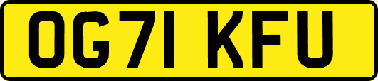 OG71KFU