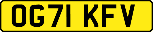 OG71KFV