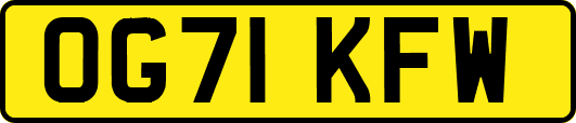 OG71KFW