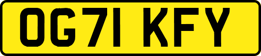 OG71KFY